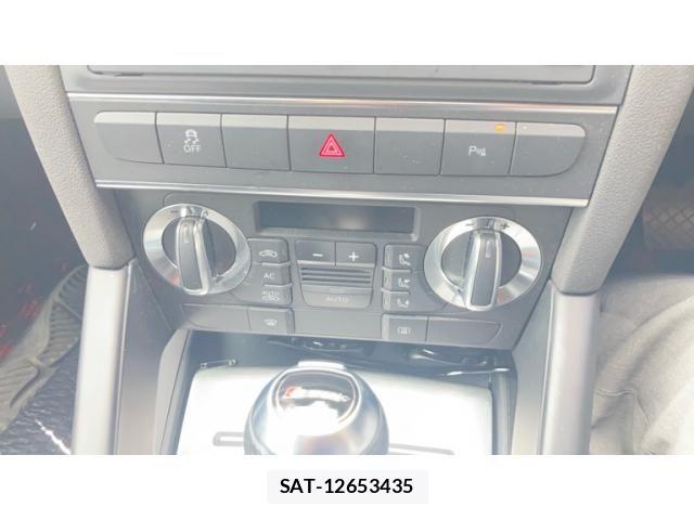 Audi A3 2010-08 7875334-17