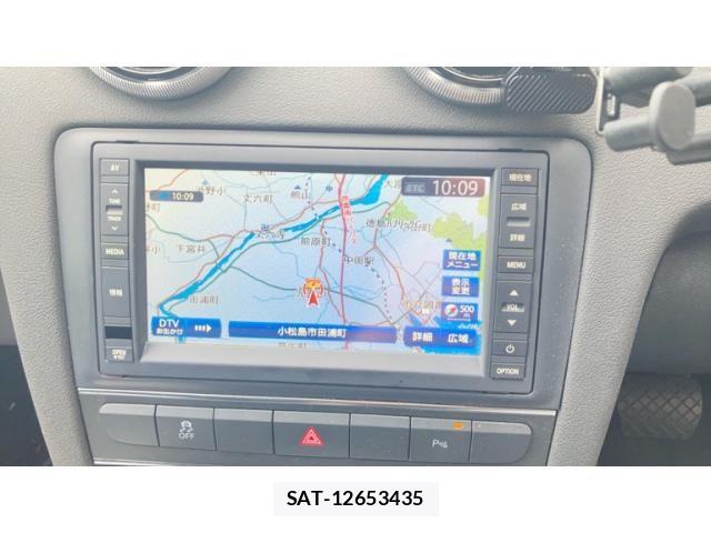 Audi A3 2010-08 7875334-18