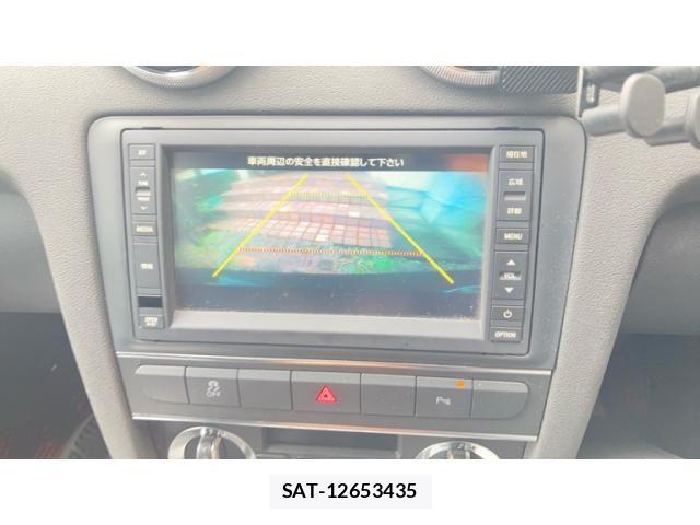 Audi A3 2010-08 7875334-19