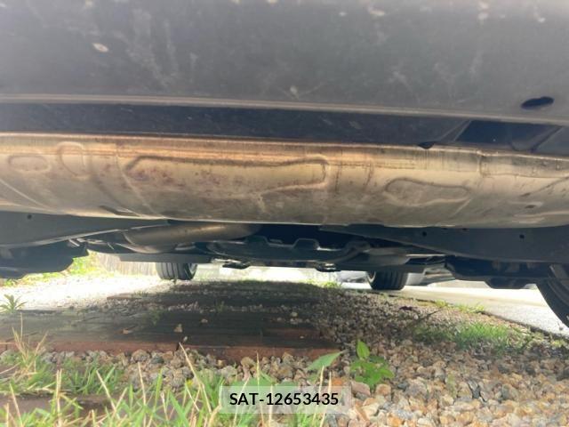 Audi A3 2010-08 7875334-3