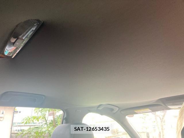 Audi A3 2010-08 7875334-4