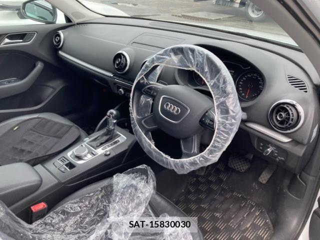 Audi A3 2015-01 7875333-9