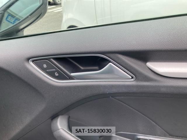 Audi A3 2015-01 7875333-10
