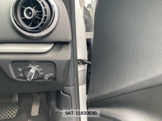 Audi A3 2015-01 7875333-11