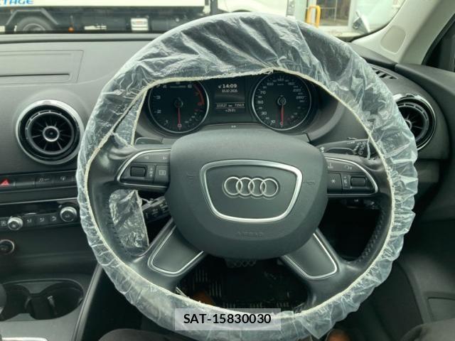 Audi A3 2015-01 7875333-12
