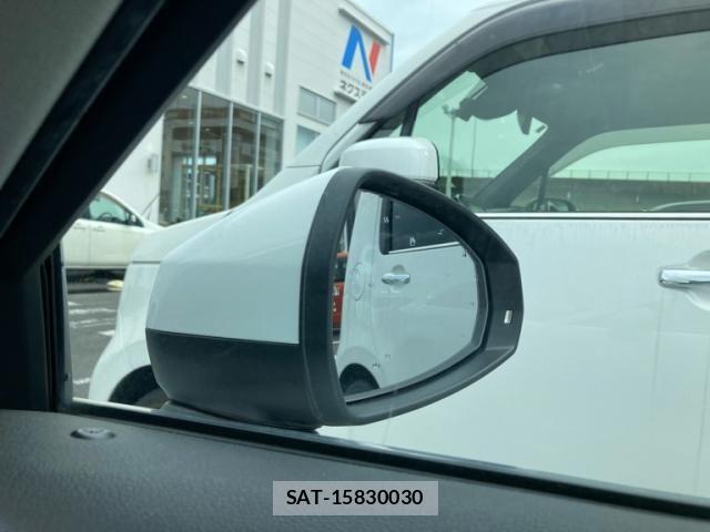 Audi A3 2015-01 7875333-13