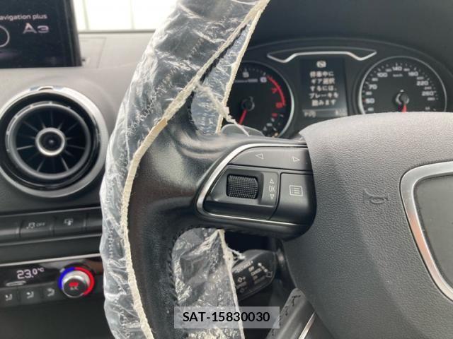Audi A3 2015-01 7875333-14