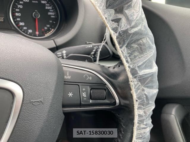 Audi A3 2015-01 7875333-15