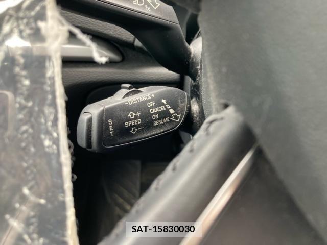 Audi A3 2015-01 7875333-16