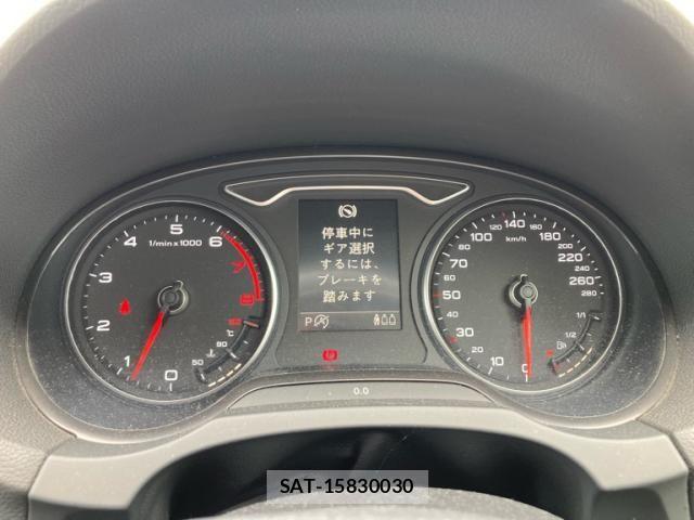 Audi A3 2015-01 7875333-17