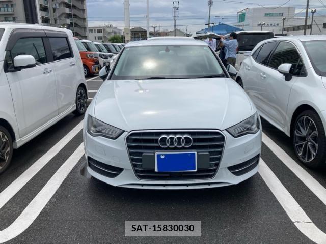 Audi A3 2015-01 7875333-1