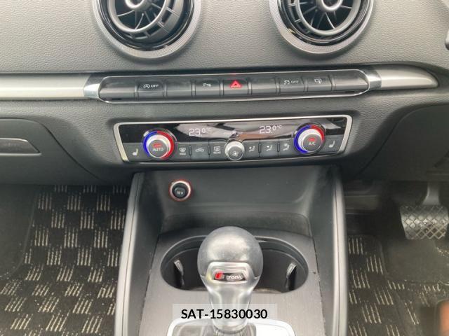 Audi A3 2015-01 7875333-19
