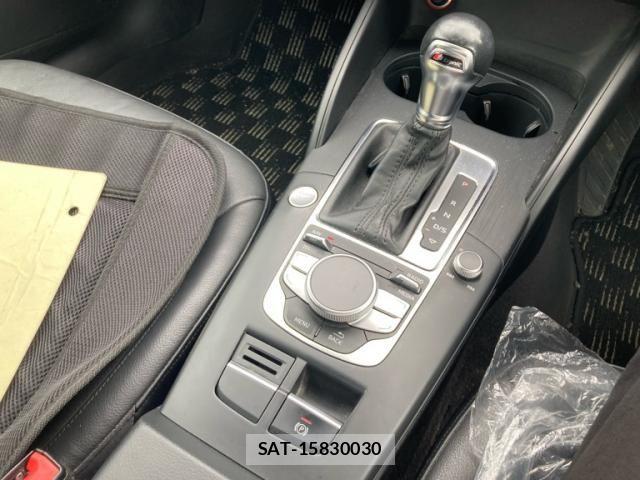 Audi A3 2015-01 7875333-20