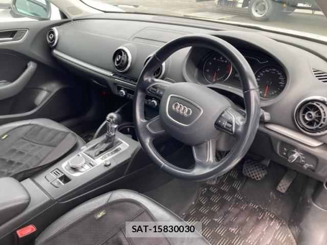 Audi A3 2015-01 7875333-23