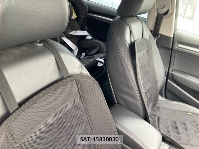 Audi A3 2015-01 7875333-24
