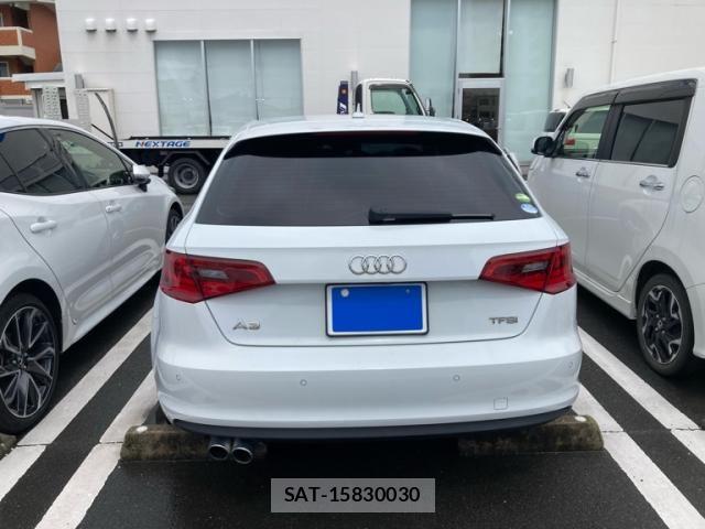 Audi A3 2015-01 7875333-3