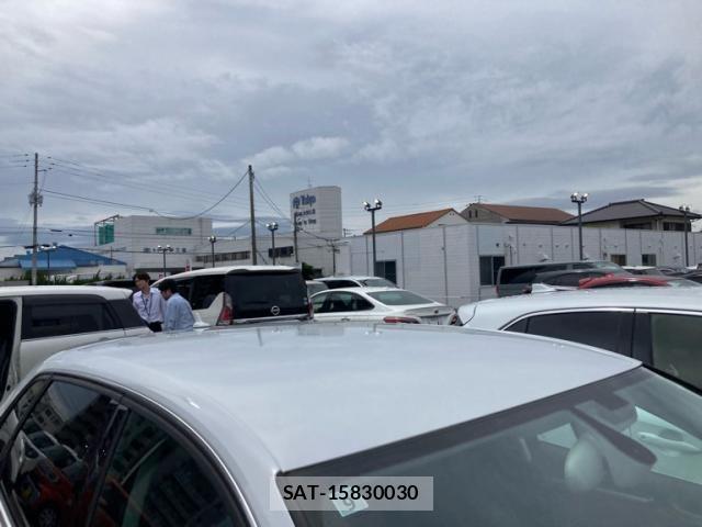 Audi A3 2015-01 7875333-4