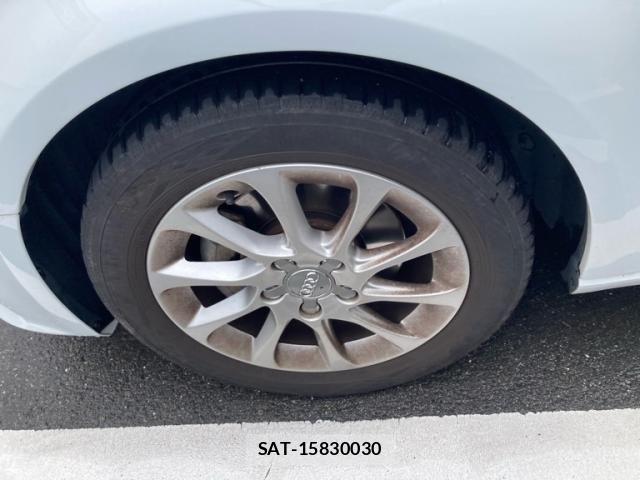 Audi A3 2015-01 7875333-5