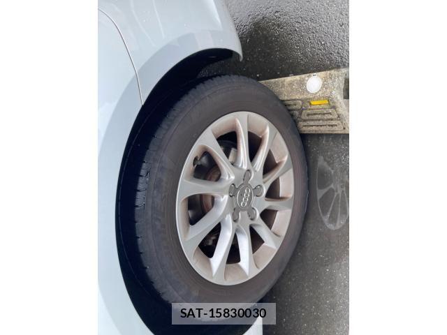 Audi A3 2015-01 7875333-6
