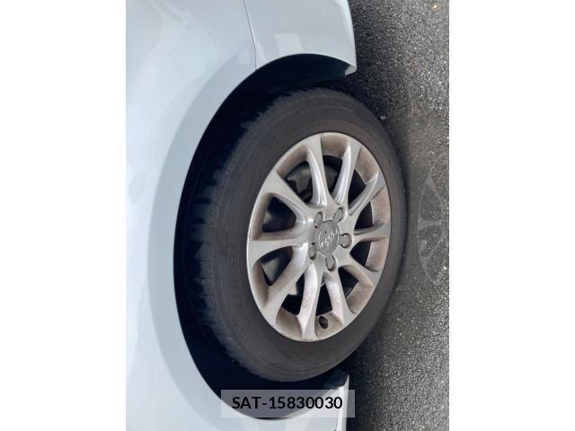 Audi A3 2015-01 7875333-7