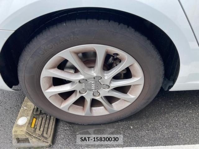 Audi A3 2015-01 7875333-8