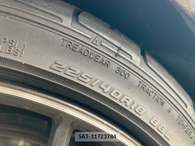 Audi A3 2015-07 7902253-9