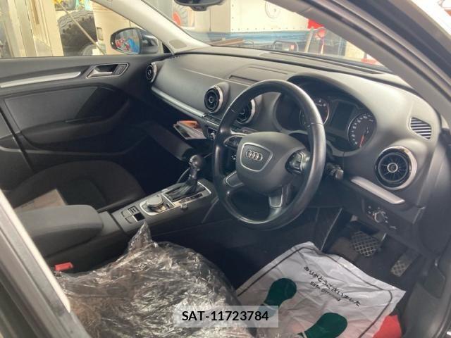 Audi A3 2015-07 7902253-10