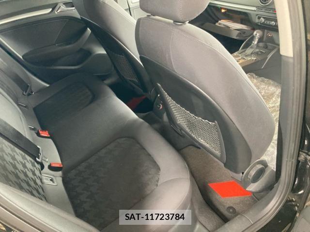 Audi A3 2015-07 7902253-11