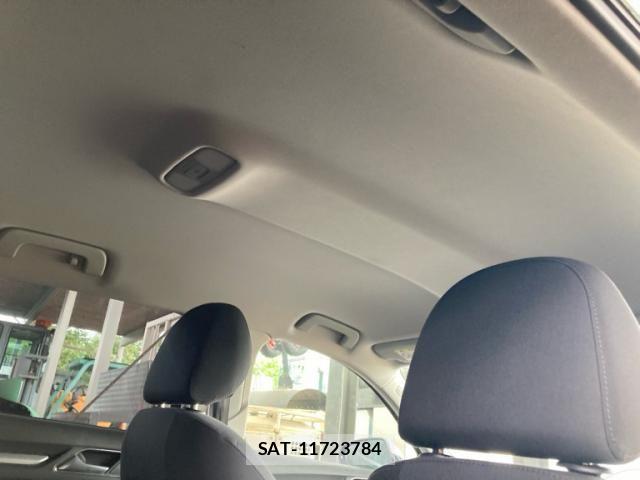 Audi A3 2015-07 7902253-12