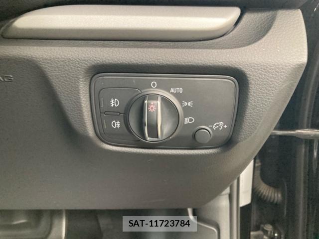 Audi A3 2015-07 7902253-13