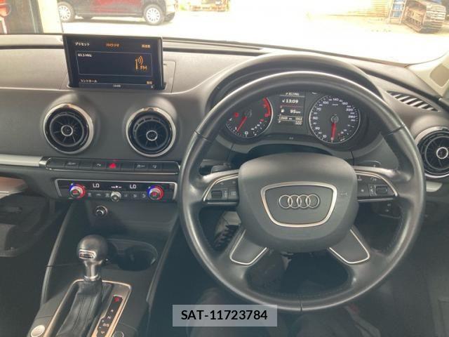 Audi A3 2015-07 7902253-15