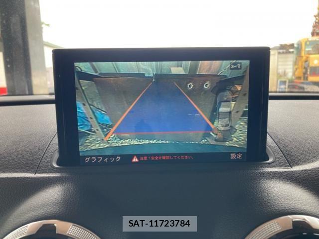 Audi A3 2015-07 7902253-16