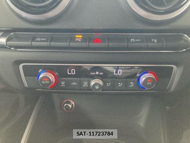 Audi A3 2015-07 7902253-17
