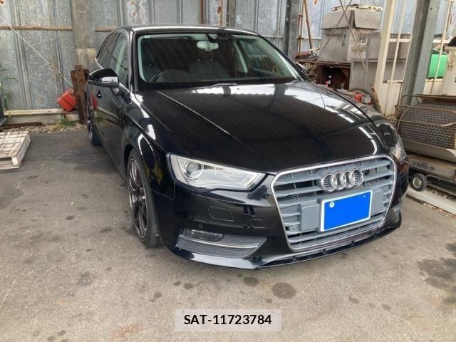 Audi A3 2015-07 7902253-1