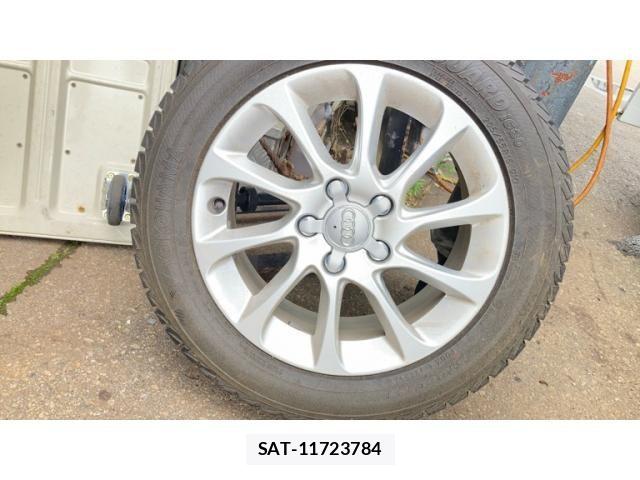 Audi A3 2015-07 7902253-19