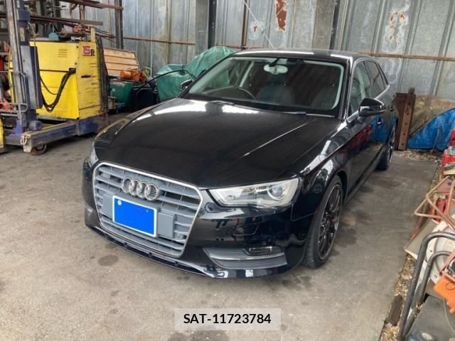 Audi A3 2015-07 7902253-2