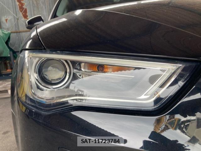 Audi A3 2015-07 7902253-3