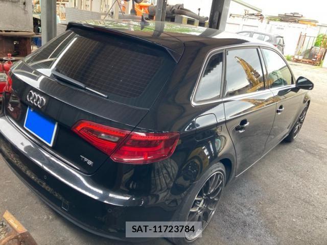 Audi A3 2015-07 7902253-4