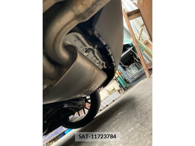 Audi A3 2015-07 7902253-5