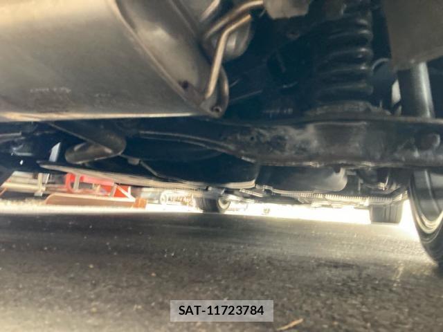 Audi A3 2015-07 7902253-6