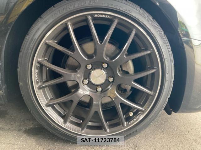 Audi A3 2015-07 7902253-7