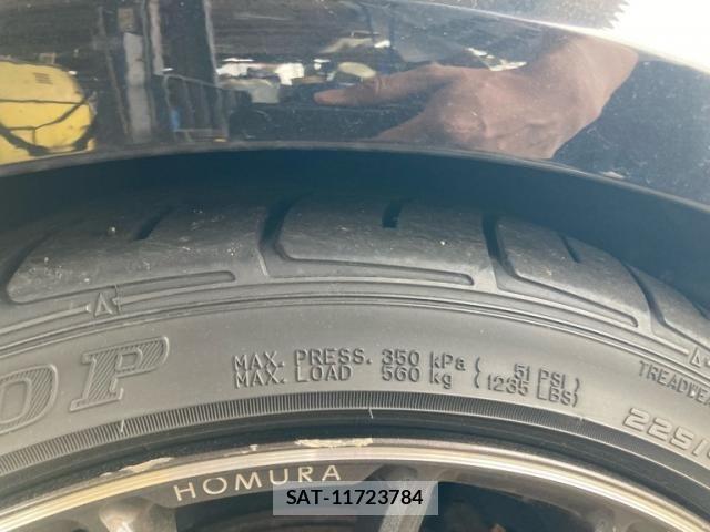 Audi A3 2015-07 7902253-8