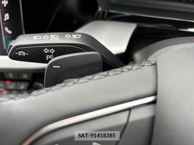 Audi A3 2024-01 7902251-9