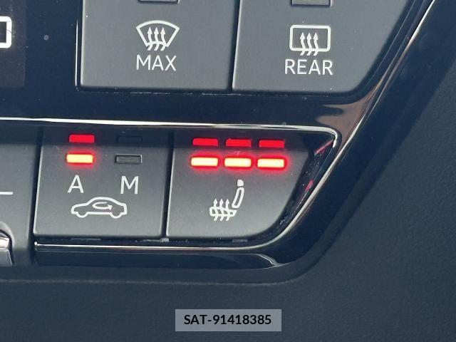 Audi A3 2024-01 7902251-10
