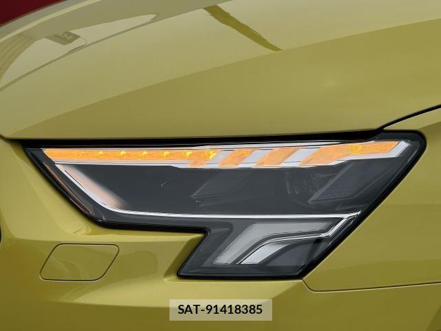 Audi A3 2024-01 7902251-11