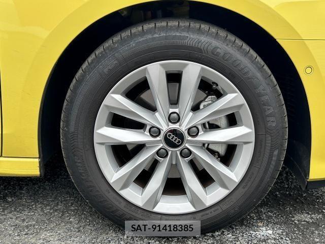 Audi A3 2024-01 7902251-12