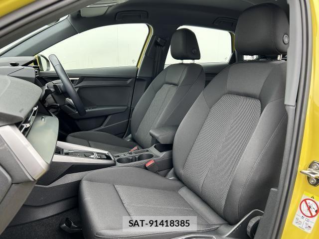 Audi A3 2024-01 7902251-13