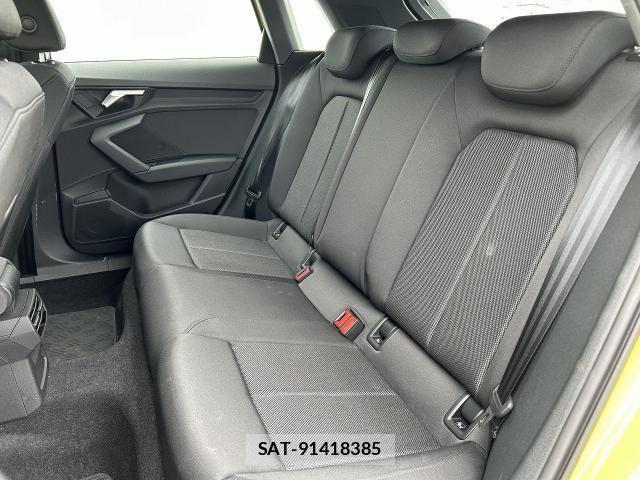 Audi A3 2024-01 7902251-14
