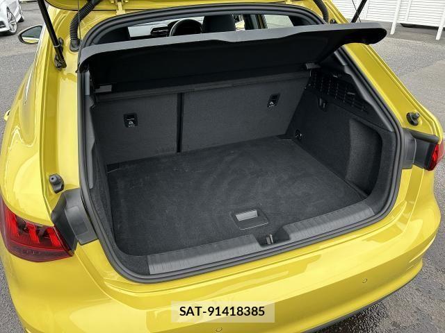 Audi A3 2024-01 7902251-15