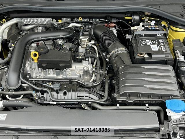 Audi A3 2024-01 7902251-16